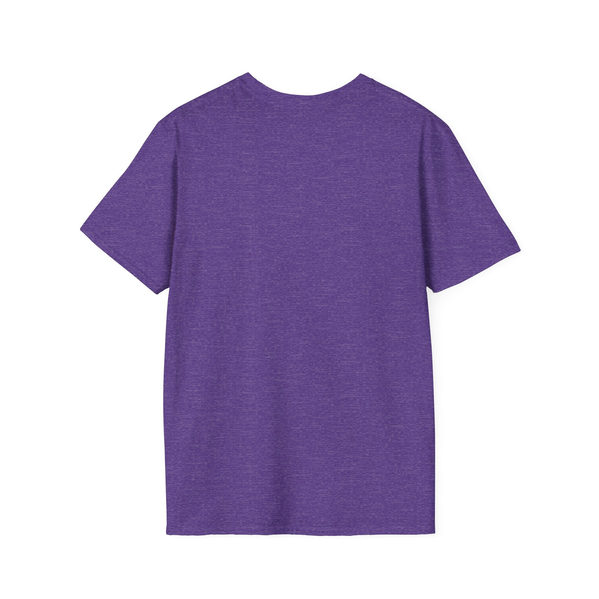 Hobby First Adulting Later T-Shirt