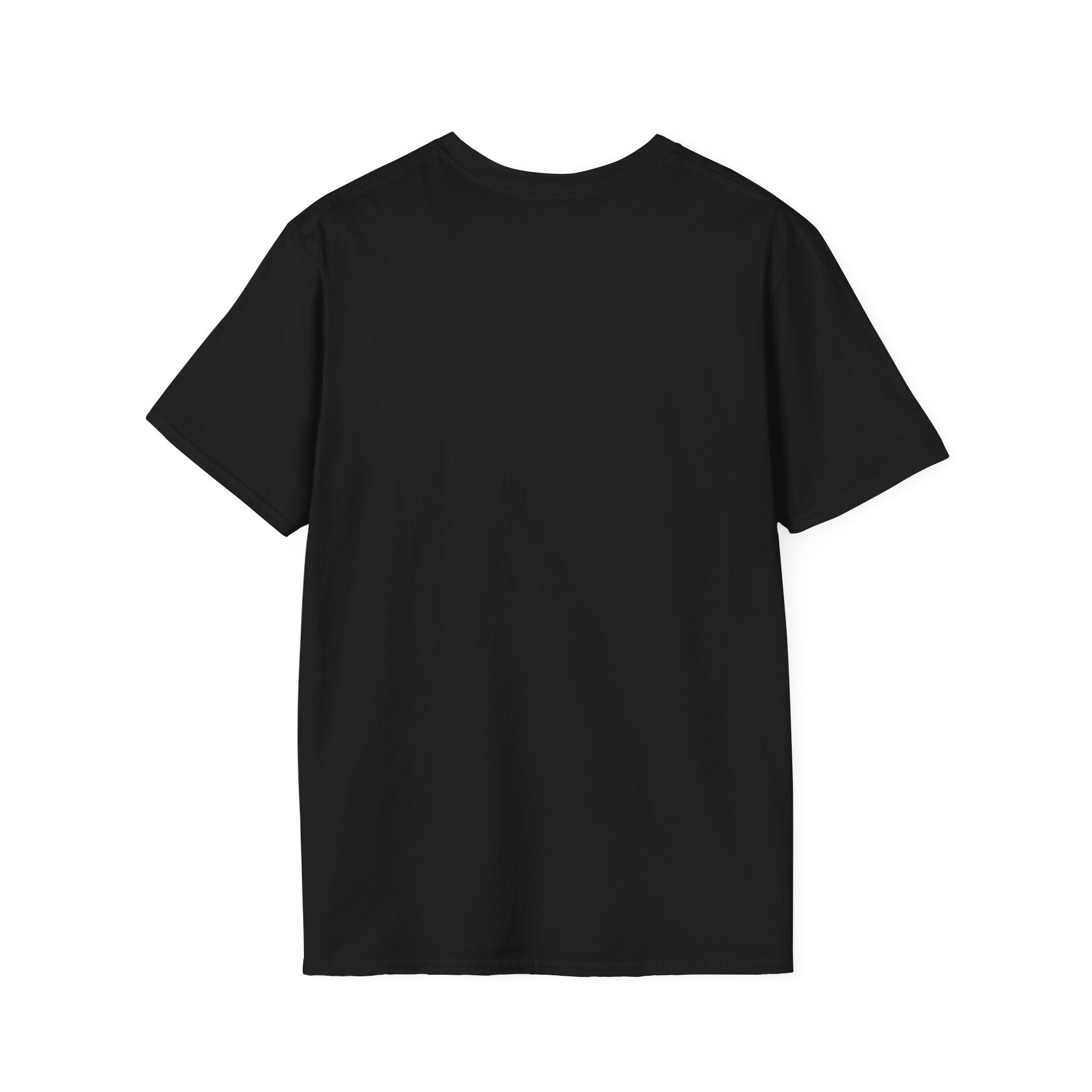 Cheaper Hobby Than Yacht T-Shirt