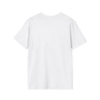 Rusty Treasures Hobby T-Shirt