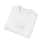 Frame It Fast T-Shirt