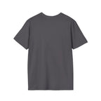 Space Telescope Poster T-Shirt