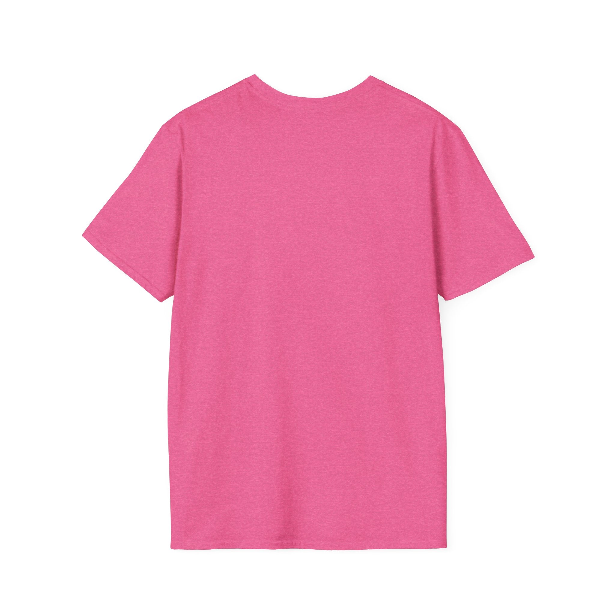 Cheaper Hobby Than Yacht T-Shirt