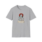 Rusty Treasures Hobby T-Shirt