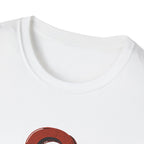 Rusty Treasures Hobby T-Shirt