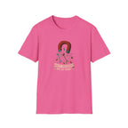 Rusty Treasures Hobby T-Shirt