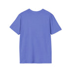 Steady Hand Expansive Mind T-Shirt