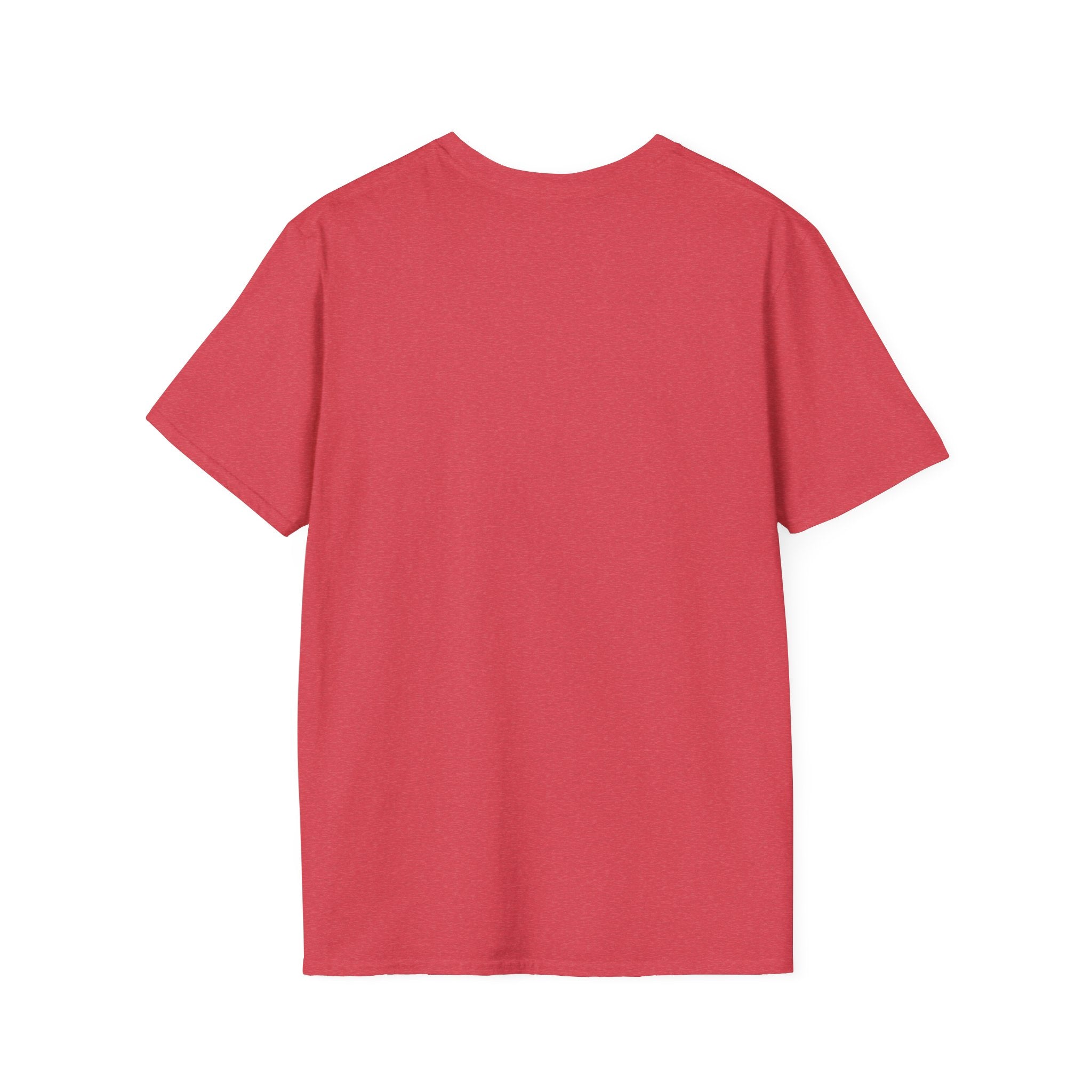 Born to Garden T-Shirt