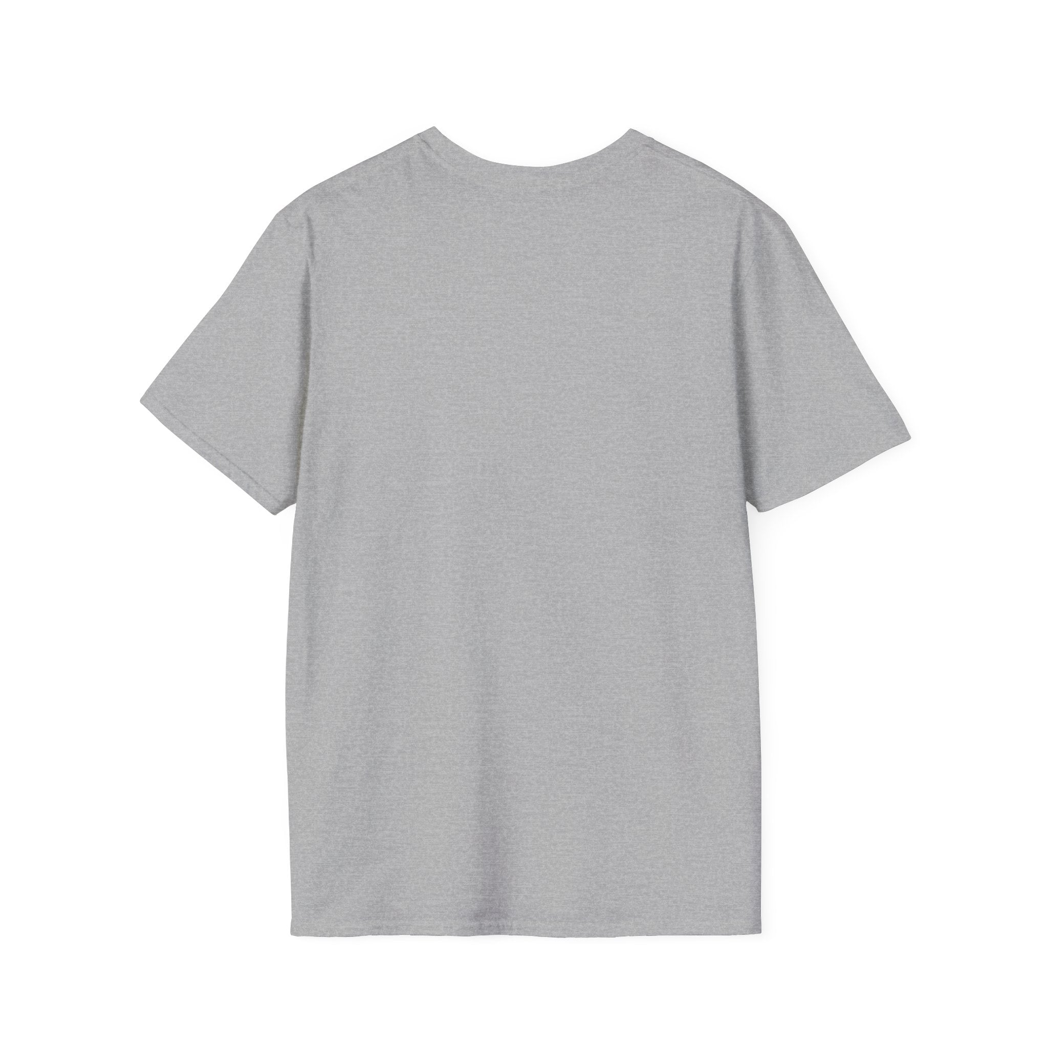 Born to Bake Cupcake T-Shirt