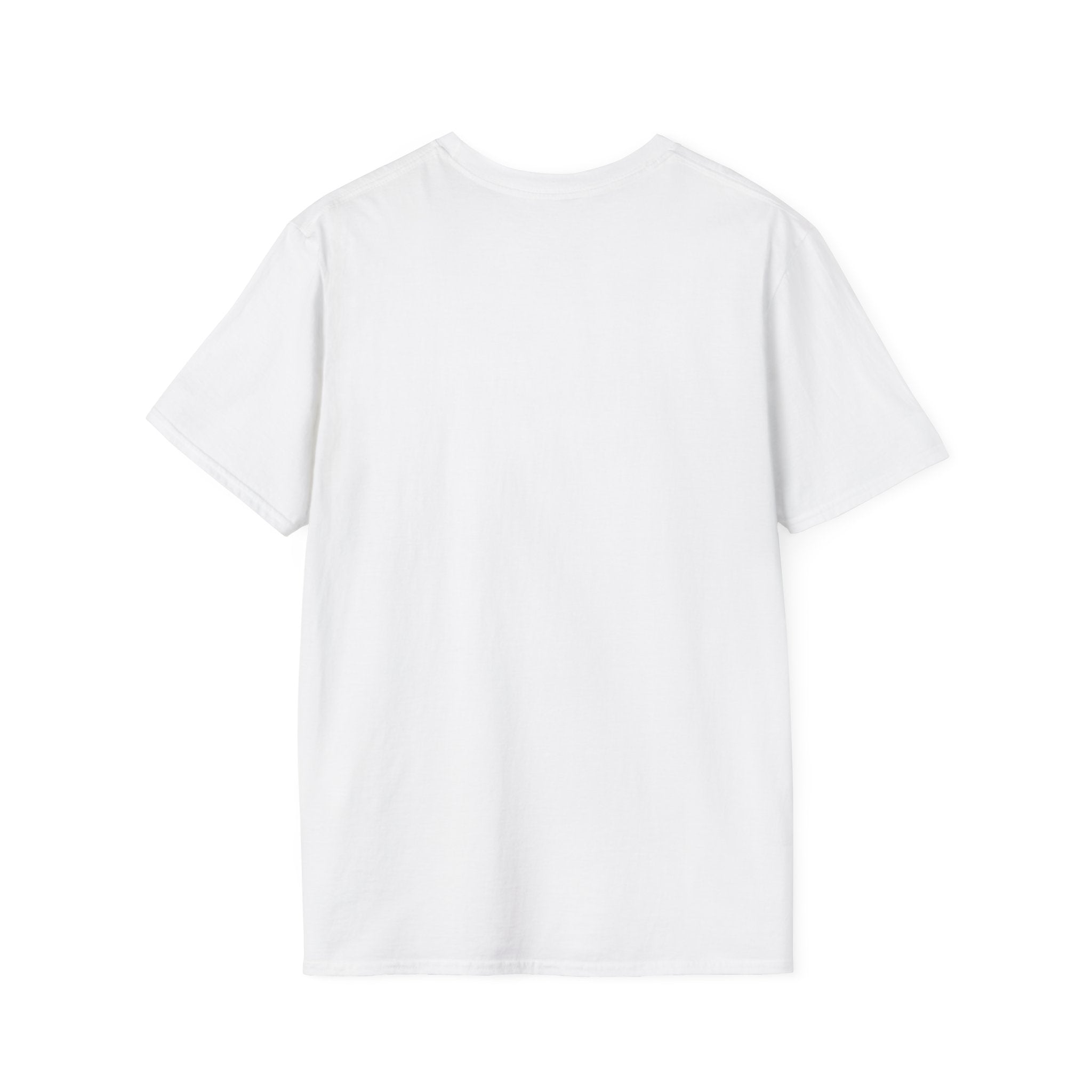 Painting Beats Therapy T-Shirt